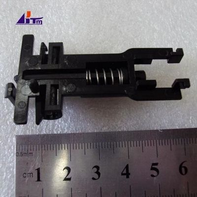 ATM phụ tùng Wincor Nixdorf Press On Warning Assd 1750051761-45 1750044696