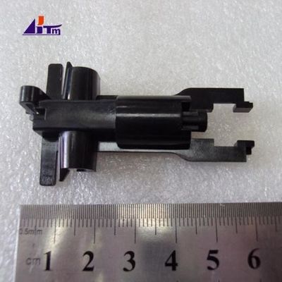 ATM phụ tùng Wincor Nixdorf Press On Warning Assd 1750051761-45 1750044696