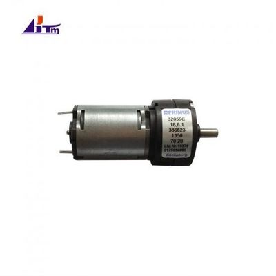 Chiếc máy ATM phụ tùng Wincor Nixdorf Máy trập máy 1750056880
