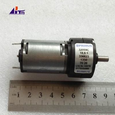 Chiếc máy ATM phụ tùng Wincor Nixdorf Máy trập máy 1750056880