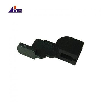 Máy ATM phụ tùng Wincor Nixdorf CMD-V4 Tấm băng TG1906 1750053427 1790253503