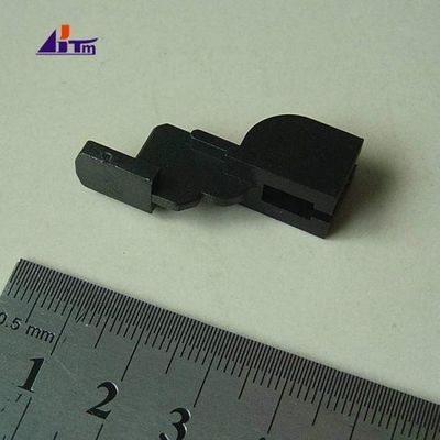 1750053427 1790253503 Wincor Nixdorf CMD-V4 Khóa Cassette Phụ tùng ATM