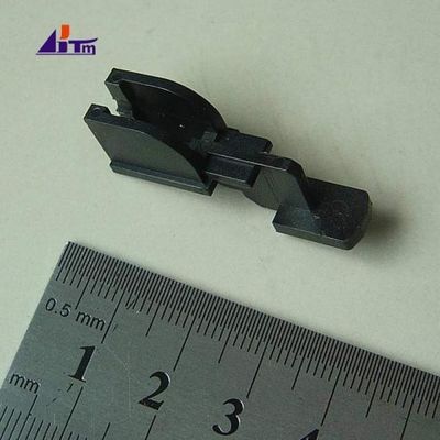 1750053427 1790253503 Wincor Nixdorf CMD-V4 Khóa Cassette Phụ tùng ATM