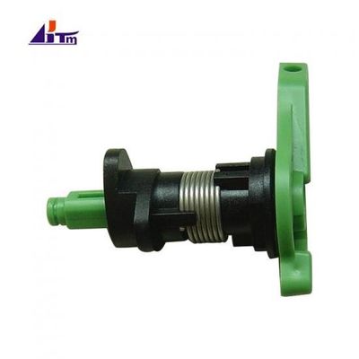 ATM Phụ tùng phụ tùng Wincor Nixdorf CMD-V4 Chiếc nắp niêm phong Assy 1750043537