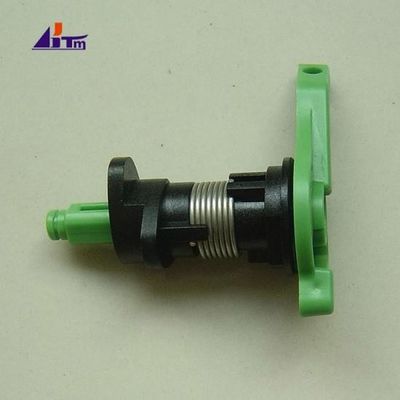 ATM Phụ tùng phụ tùng Wincor Nixdorf CMD-V4 Chiếc nắp niêm phong Assy 1750043537