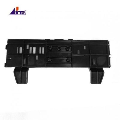Bộ phận ATM Wincor Nixdorf Chiếc rèm vỏ nhựa 1750054768-19 1750045332