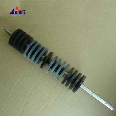 Bộ phận ATM Wincor Nixdorf Drive Roller Shaft CMD V4 Assy 1750051761-22 1750035778