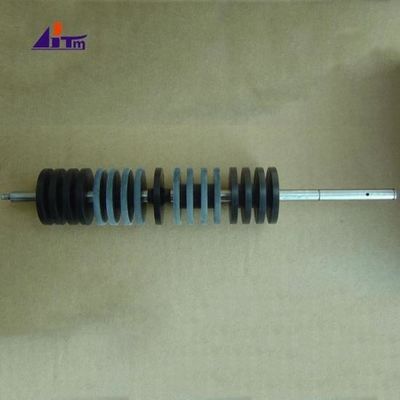 Bộ phận ATM Wincor Nixdorf Drive Roller Shaft CMD V4 Assy 1750051761-22 1750035778
