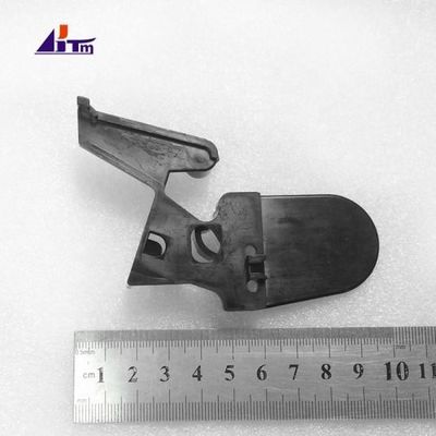 Bộ phận ATM Wincor Nixdorf Harness Holder Bảo vệ cáp 1750177464-18 1750183468