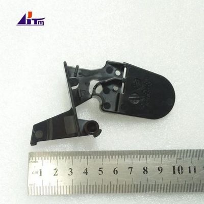 Bộ phận ATM Wincor Nixdorf Harness Holder Bảo vệ cáp 1750177464-18 1750183468