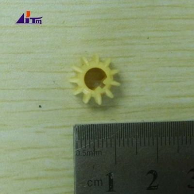Bộ phận ATM Wincor Nixdorf CCDM Cassette Gear 11T 1750107891-19 1750070661