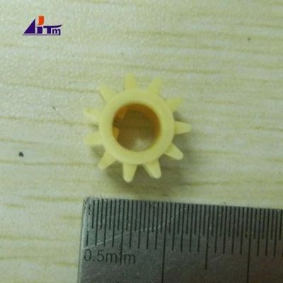 Bộ phận ATM Wincor Nixdorf CCDM Cassette Gear 11T 1750107891-19 1750070661