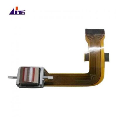 Bộ phận ATM Wincor Nixdorf V2CU Đọc đầu Magnetic Head HICO 1750173205-35 1770031905