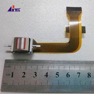 Bộ phận ATM Wincor Nixdorf V2CU Đọc đầu Magnetic Head HICO 1750173205-35 1770031905