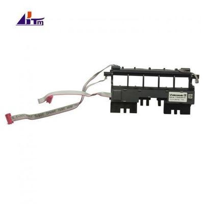 Máy ATM phụ tùng Wincor Nixdorf Traverse USDMS dưới Assd 1750079795