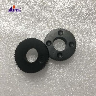 Máy ATM Phụ tùng phụ tùng Wincor Nixdorf CCDM Goma Roller 1750079781-08-2 1750158703