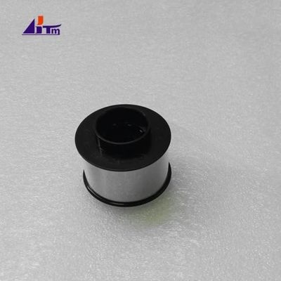 Bộ phận ATM Wincor Nixdorf CCDM VM3 băng bảo lãnh 1750177464-20 1750177452