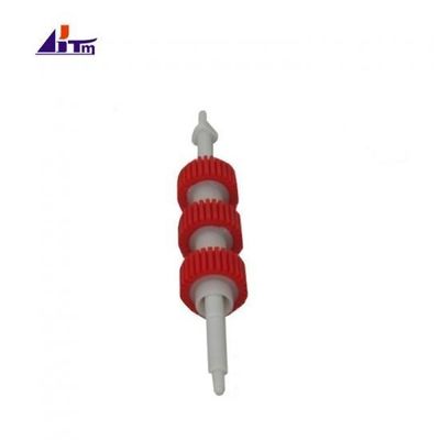 Bộ phận phụ tùng ATM Wincor Nixdorf Extractor Shaft CMD-V4 1750192140