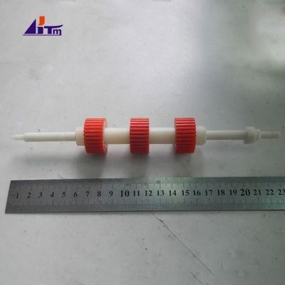 Bộ phận phụ tùng ATM Wincor Nixdorf Extractor Shaft CMD-V4 1750192140