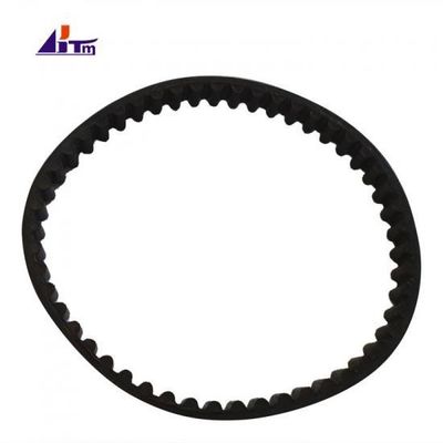 Chiếc dây đai 50T 1750193275-15 1750131440