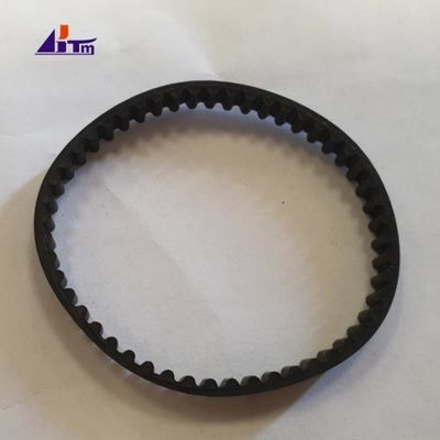 Chiếc dây đai 50T 1750193275-15 1750131440