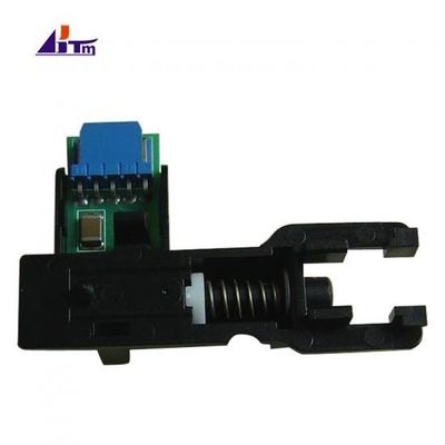 Bộ phận phụ tùng ATM Wincor Nixdorf Pressure Sensor Assd 1750047048