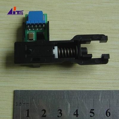 Bộ phận phụ tùng ATM Wincor Nixdorf Pressure Sensor Assd 1750047048