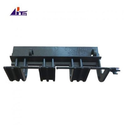 Bộ phận phụ tùng ATM Wincor Nixdorf CCDM VM3 Hướng dẫn 1750055175-13 1750186533