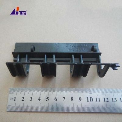 Bộ phận phụ tùng ATM Wincor Nixdorf CCDM VM3 Hướng dẫn 1750055175-13 1750186533