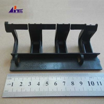 Bộ phận phụ tùng ATM Wincor Nixdorf CCDM VM3 Hướng dẫn 1750055175-13 1750186533