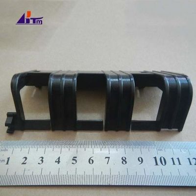 Bộ phận phụ tùng ATM Wincor Nixdorf CCDM VM3 Hướng dẫn 1750055175-13 1750186533
