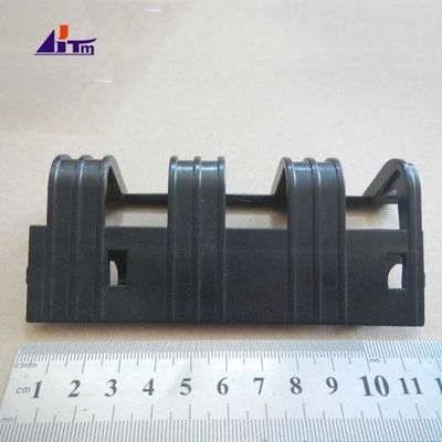 Bộ phận phụ tùng ATM Wincor Nixdorf CCDM VM3 Hướng dẫn 1750055175-13 1750186533