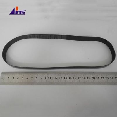 Bộ phận ATM Vành đai Wincor Nixdorf CCDM 14 * 614 * 0,65 01750056193 1750056193