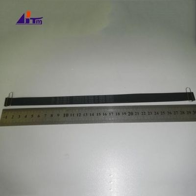 Bộ phận ATM Vành đai Wincor Nixdorf CCDM 14 * 614 * 0,65 01750056193 1750056193