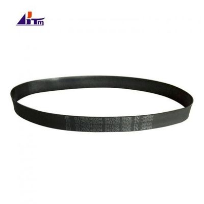 ATM Phụ tùng thay thế Wincor Nixdorf Belt 14*402*0.65 1750108714-16 1750048094