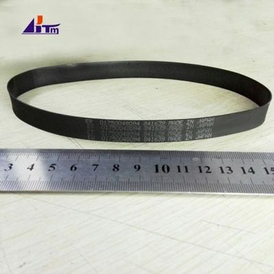 ATM Phụ tùng thay thế Wincor Nixdorf Belt 14*402*0.65 1750108714-16 1750048094