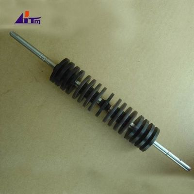Bộ phận phụ tùng ATM Wincor Nixdorf Lốp lái Assy CMD V4 1750020763