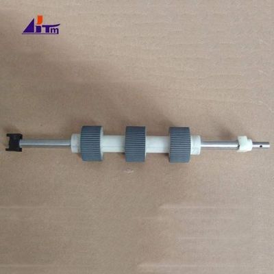 Bộ phận phụ tùng ATM Wincor Nixdorf Chân rút CMD V4 Mont 1750035762