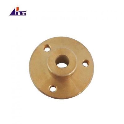 ATM Phụ tùng phụ tùng Wincor Nixdorf ESCROW CCDM Bushing 1750108278-20