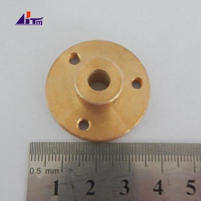 ATM Phụ tùng phụ tùng Wincor Nixdorf ESCROW CCDM Bushing 1750108278-20