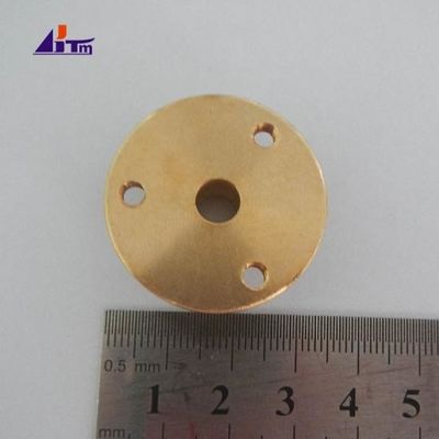 ATM Phụ tùng phụ tùng Wincor Nixdorf ESCROW CCDM Bushing 1750108278-20