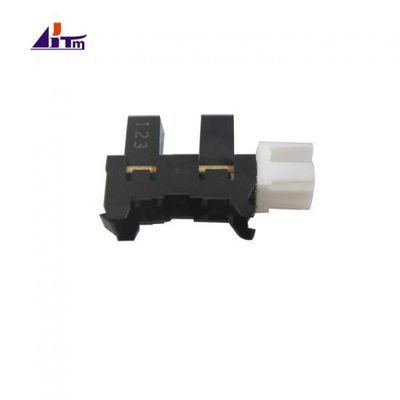 Bộ phận phụ tùng ATM Wincor Nixdorf ESCROW CCDM Sensor 1750108278-03