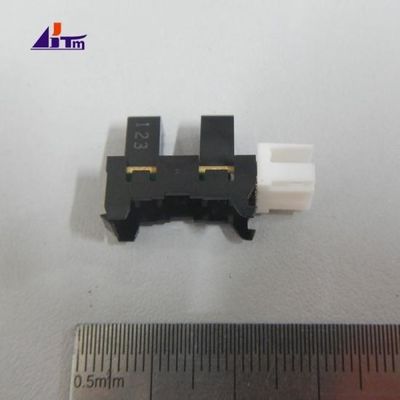 Bộ phận phụ tùng ATM Wincor Nixdorf ESCROW CCDM Sensor 1750108278-03