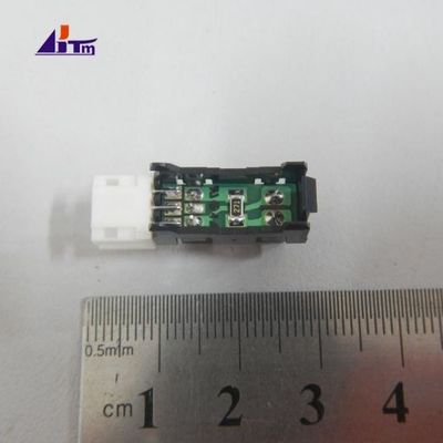 Bộ phận phụ tùng ATM Wincor Nixdorf ESCROW CCDM Sensor 1750108278-03
