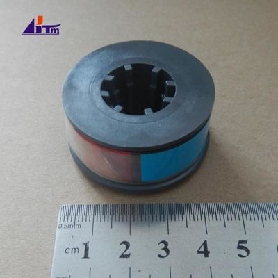 ATM Phụ tùng phụ tùng Wincor Nixdorf ESCROW CCDM băng 1750108278-26 1750087388