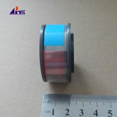 ATM Phụ tùng phụ tùng Wincor Nixdorf ESCROW CCDM băng 1750108278-26 1750087388