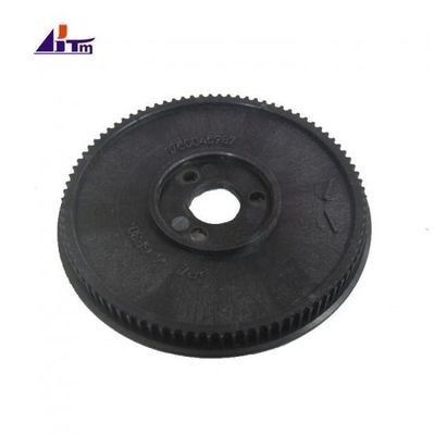 Máy ATM phụ tùng Wincor Nixdorf ESCROW CCDM Big Gear 1750108278-19 1750045987