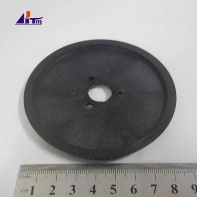 Máy ATM phụ tùng Wincor Nixdorf ESCROW CCDM Big Gear 1750108278-19 1750045987