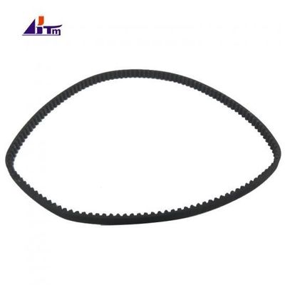 Chiếc dây đai CCDM 1750108278-18 1750049071