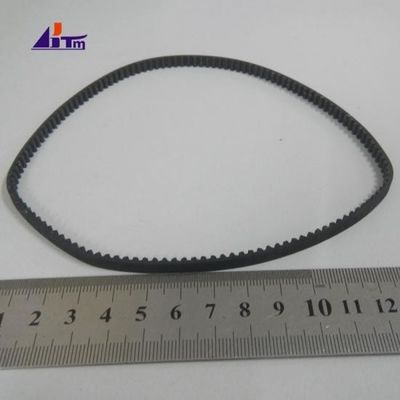Chiếc dây đai CCDM 1750108278-18 1750049071